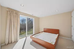 1396 Parkview Estates Dr, Ellisville, MO 63021 - Photo 13