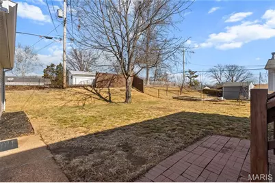 10915 Three Court Drive, Saint Louis, MO 63123 - Photo 33