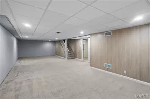 10915 Three Ct Dr, Saint Louis, MO 63123 - Photo 27