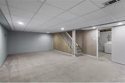 10915 Three Court Drive, Saint Louis, MO 63123 - Photo 25