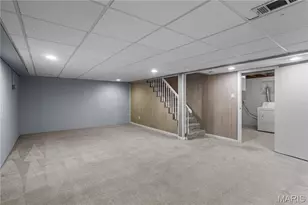 10915 Three Ct Dr, Saint Louis, MO 63123 - Photo 25