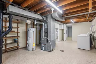 10915 Three Ct Dr, Saint Louis, MO 63123 - Photo 29