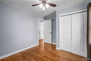 10915 Three Ct Dr, Saint Louis, MO 63123 - Photo 13