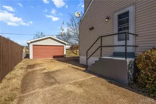 10915 Three Ct Dr, Saint Louis, MO 63123 - Photo 35