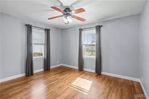 10915 Three Ct Dr, Saint Louis, MO 63123 - Photo 15