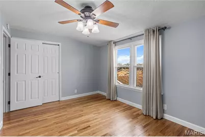 10915 Three Court Drive, Saint Louis, MO 63123 - Photo 23