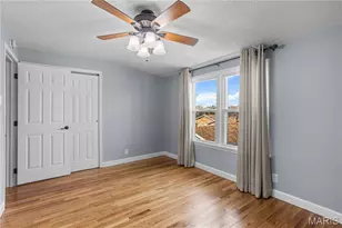 10915 Three Ct Dr, Saint Louis, MO 63123 - Photo 23