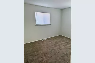 13 Mary Rose Court, Hazelwood, MO 63042 - Photo 11