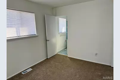 13 Mary Rose Court, Hazelwood, MO 63042 - Photo 9