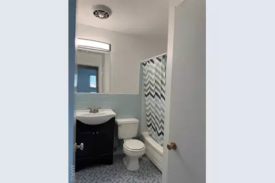 13 Mary Rose Court, Hazelwood, MO 63042 - Photo 7