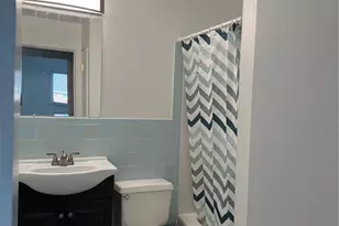 13 Mary Rose Ct, Hazelwood, MO 63042 - Photo 7