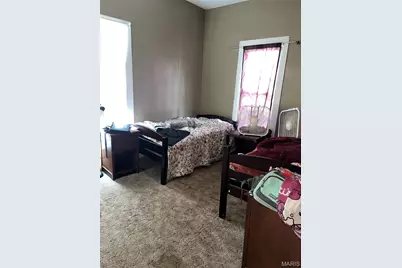 212 S Jackson Street, Kennett, MO 63857 - Photo 7