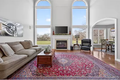 1772 Everest Avenue, O'Fallon, MO 63366 - Photo 3