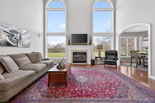 1772 Everest Ave, O'Fallon, MO 63366 - Photo 3