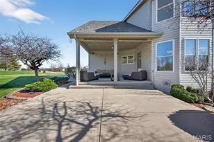 1772 Everest Ave, O'Fallon, MO 63366 - Photo 39