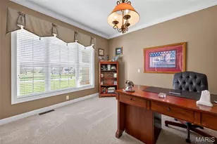 1772 Everest Ave, O'Fallon, MO 63366 - Photo 13