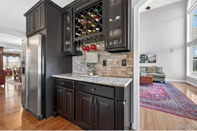 1772 Everest Avenue, O'Fallon, MO 63366 - Photo 21