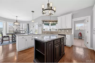 1772 Everest Avenue, O'Fallon, MO 63366 - Photo 19