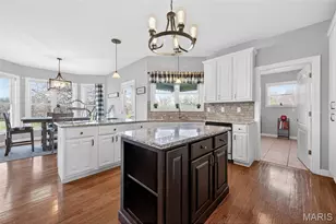 1772 Everest Ave, O'Fallon, MO 63366 - Photo 19