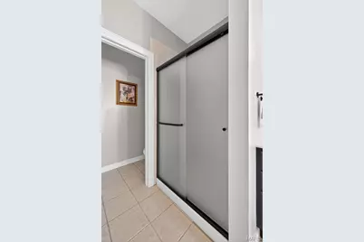 1772 Everest Avenue, O'Fallon, MO 63366 - Photo 27