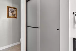 1772 Everest Ave, O'Fallon, MO 63366 - Photo 27