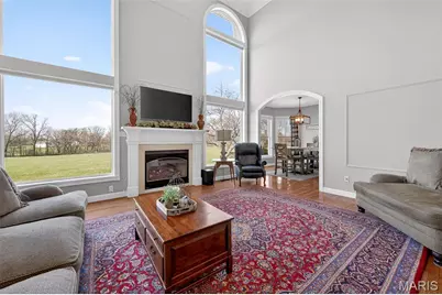 1772 Everest Avenue, O'Fallon, MO 63366 - Photo 11