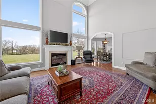 1772 Everest Ave, O'Fallon, MO 63366 - Photo 11