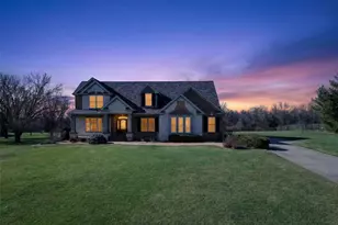 1772 Everest Ave, O'Fallon, MO 63366 - Photo 45