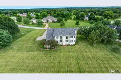 1772 Everest Avenue, O'Fallon, MO 63366 - Photo 41