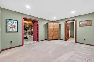 1772 Everest Ave, O'Fallon, MO 63366 - Photo 31