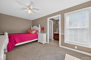 1772 Everest Ave, O'Fallon, MO 63366 - Photo 35