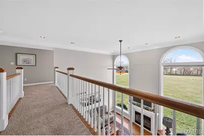 1772 Everest Avenue, O'Fallon, MO 63366 - Photo 33