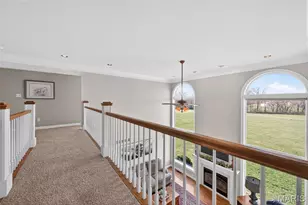 1772 Everest Ave, O'Fallon, MO 63366 - Photo 33