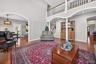 1772 Everest Ave, O'Fallon, MO 63366 - Photo 25