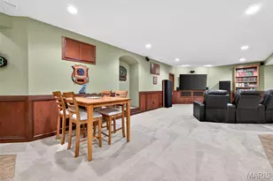 1772 Everest Ave, O'Fallon, MO 63366 - Photo 29