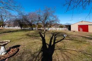 1864 N Bend Rd, Union, MO 63084 - Photo 5