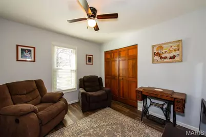1864 N Bend Road, Union, MO 63084 - Photo 47