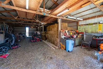 1864 N Bend Road, Union, MO 63084 - Photo 23