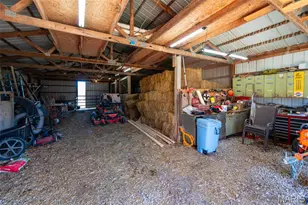 1864 N Bend Rd, Union, MO 63084 - Photo 23