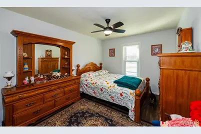 1864 N Bend Road, Union, MO 63084 - Photo 45