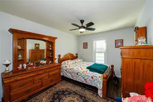 1864 N Bend Rd, Union, MO 63084 - Photo 45