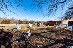 1864 N Bend Rd, Union, MO 63084 - Photo 19