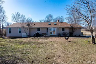 1864 N Bend Road, Union, MO 63084 - Photo 3