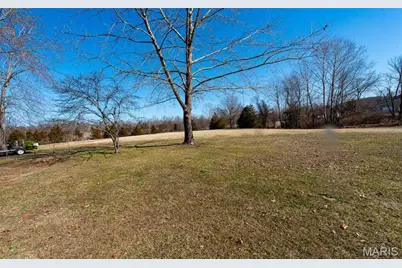 1864 N Bend Road, Union, MO 63084 - Photo 17