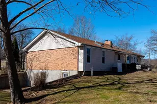 1864 N Bend Rd, Union, MO 63084 - Photo 15