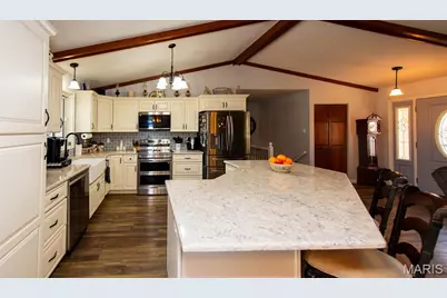 1864 N Bend Road, Union, MO 63084 - Photo 31