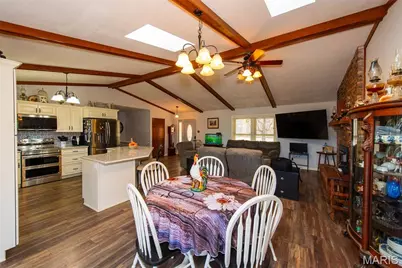 1864 N Bend Road, Union, MO 63084 - Photo 33