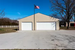 1864 N Bend Rd, Union, MO 63084 - Photo 7