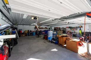 1864 N Bend Rd, Union, MO 63084 - Photo 25