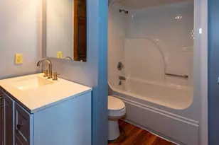 1864 N Bend Rd, Union, MO 63084 - Photo 53